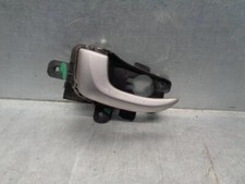 82611A5000RY maniglia interna