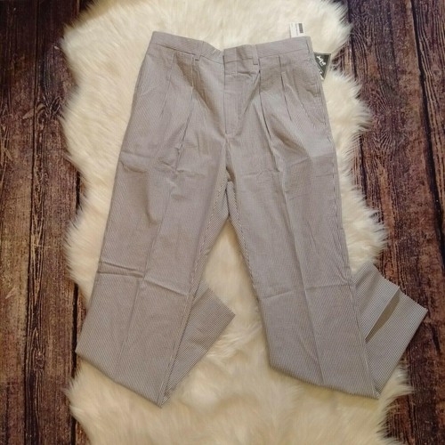 Pantaloni charleston khakis - pantaloni,