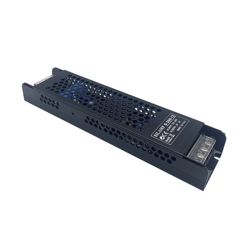 Trasformatore 12v 300w 25a - trasformatore,