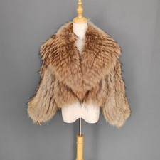 Cappotto invernale donna corto