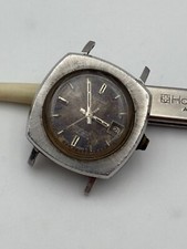 philip watch caribbean 400