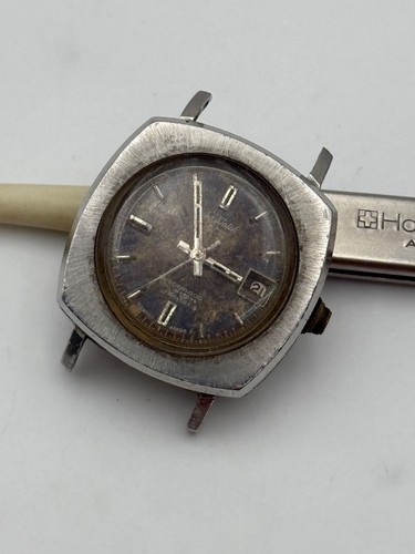 Philip watch caribbean - philip,
