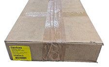 DANFOSS FBV-2 193B0915 Valvola