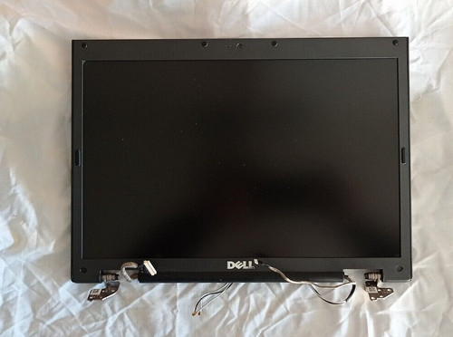 Display per dell vostro - display,