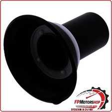 MEMBRANA CARBURATORE MOTO PER