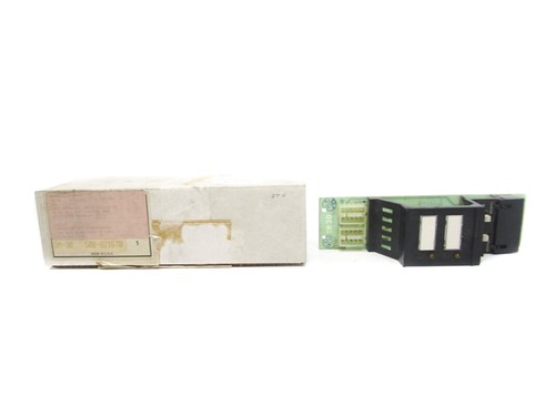 Siemens 500 821670 nsnp - sm-30,