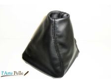 cuffia cambio Mercedes classe