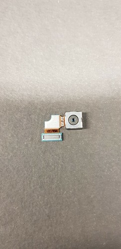 Fotocamera samsung galaxy note - galaxy,