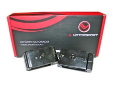 Kit cuscinetti motore MX-5 -