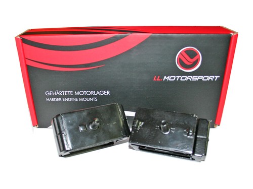Kit cuscinetti motore - mx-5,