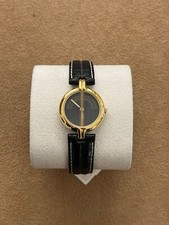 Orologio Longines Rodolphe