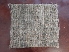 Tappetino per sauna tappetino