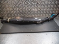 Yamaha rd500lc 1ge 14641 00 - yamaha,