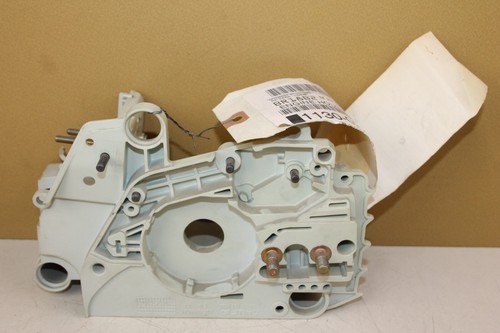 Carter pedivella motore stihl - pedivella,