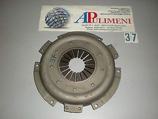 M508 MECCANISMO FRIZIONE Ø 215 MERCEDES 200D 230D 240D W115 W123 W201 W124