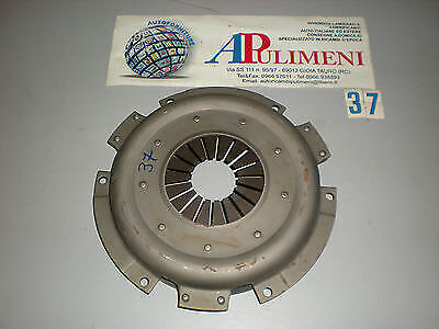 M508 meccanismo frizione - m508,