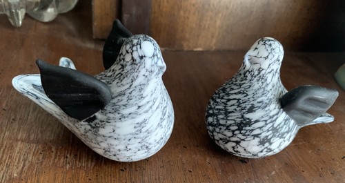 Archimede seguso bianco nero - bianco,