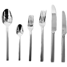 Servizio di posate lagostina