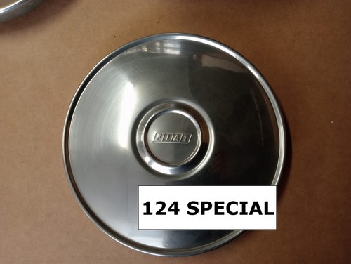 C35 fiat 124 special - 124,