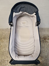 Culla Inglesina ELECTA  + accessorio Standup