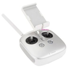 Telecomando dji inspire - telecomando,