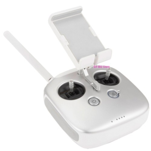 Telecomando dji inspire - telecomando, 1