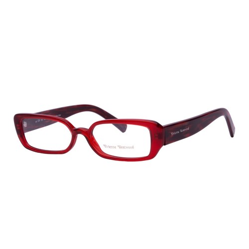 Occhiale vista vivienne - occhiale,