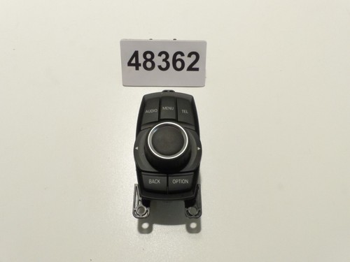 Bmw f20 f22 f45 f30 - f22, f32