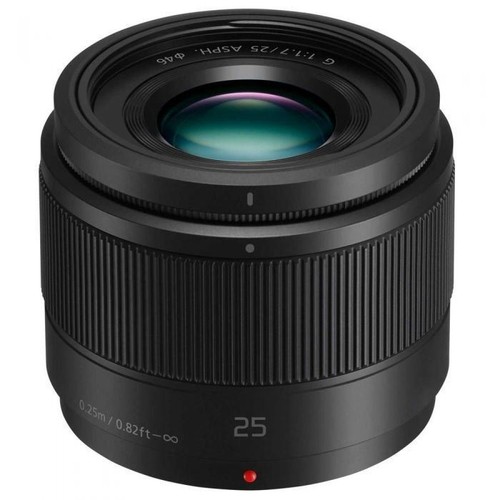 Panasonic 7 lumix - panasonic,