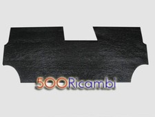 FIAT 500 F L R RIVESTIMENTO