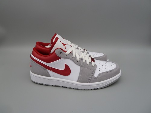 Nike air jordan - nike, 1