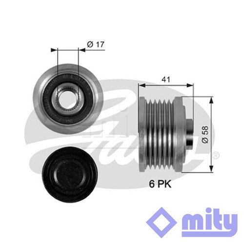 Compatibile con fiat doblo - compatibile,