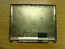Custodia display LCD TFT