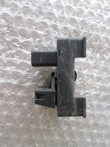 5887410010 sensore modulo - 5887410010,
