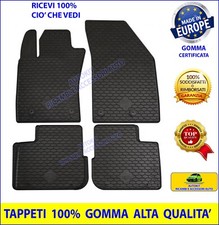 Tappetini specifici - tappetini,