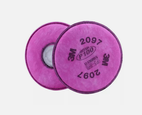 50packs 100pz filtro - filtro, 2097