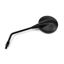 SPECCHIO RETROVISORE SX BMW F