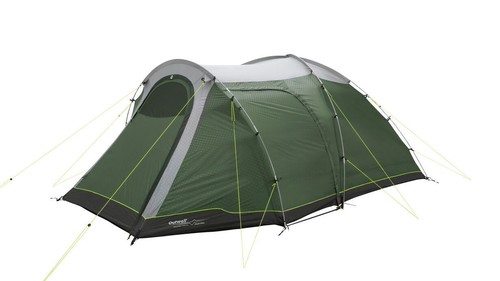 Outwell cloud plus tenda - outwell,