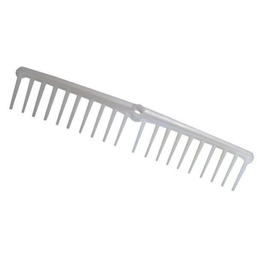 Rastrello erba fieno foglie - fieno,
