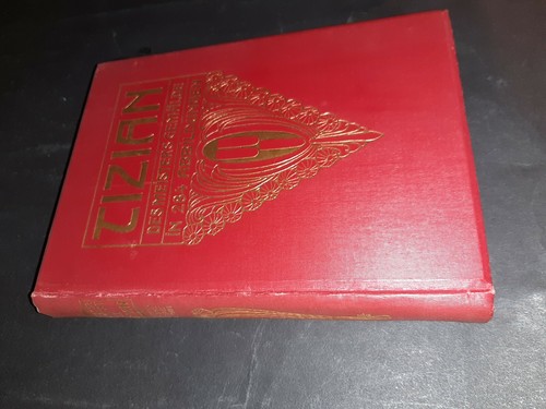 Fischel tizian des meisters - fischel,