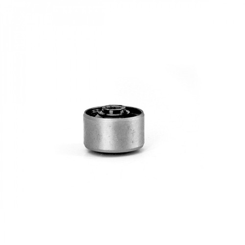 Silent bloc moteur adapt - bloc, mbk