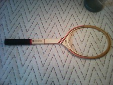 BELLISSIMA RACCHETTE DA TENNIS