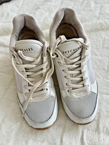 Scarpe ginnastica skechers - da,