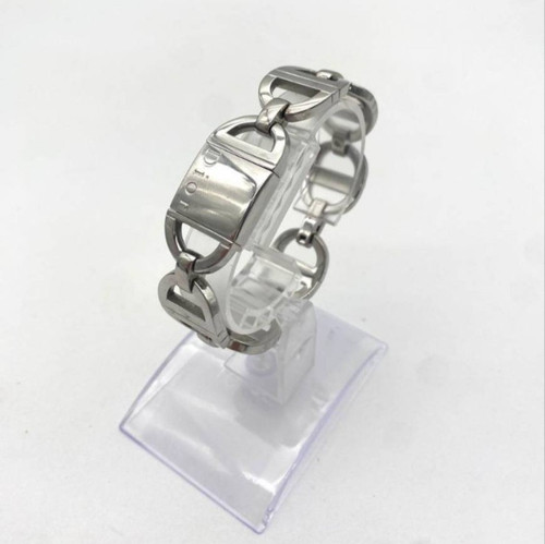 Orologio donna christian dior - orologio,