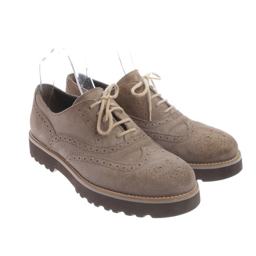 Scarpe basse hogan euro - scarpe, 38