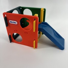 Mobile casa delle bambole