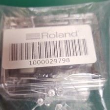 Roland 1000029798 Printing &