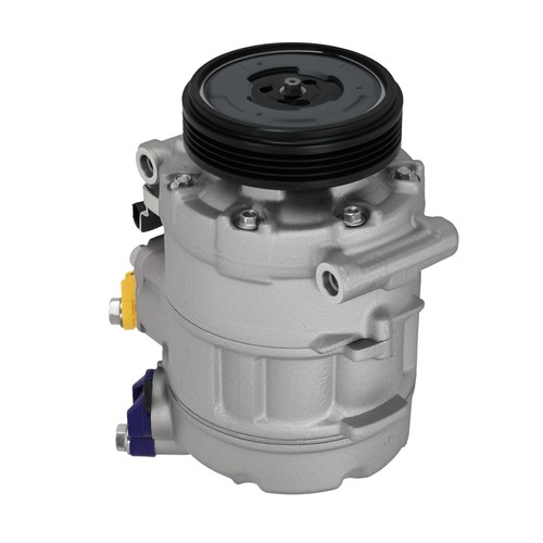 Compressore 7seu17c for - compressore,
