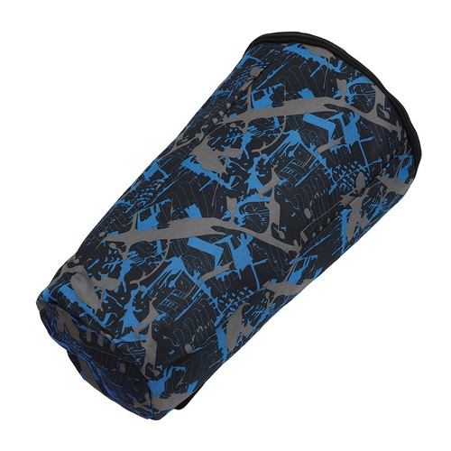 Waterproof backpack borsa - ,