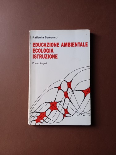 Raffaella semeraro educazione - raffaella,